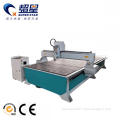 1325 CNC Router good quality